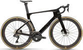 Cervelo S5 Ultegra Di2